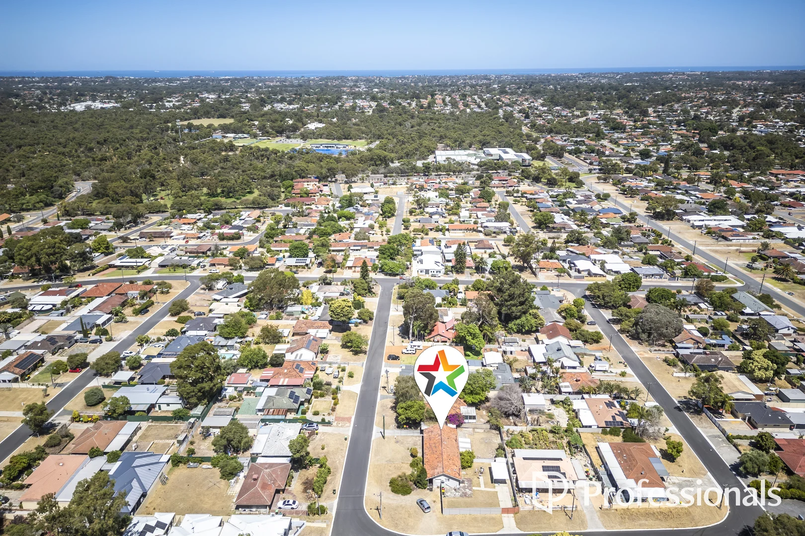 Additional image 20 of 23A Pointer Way, Girrawheen WA 6064