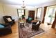 Additional image 7 of *REDUCED* 7 Carsewell Steadings, Alves
