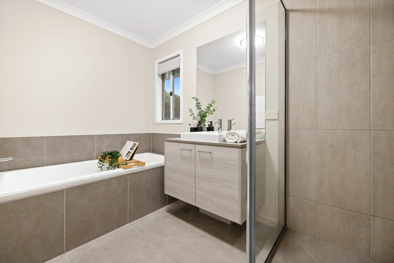 Additional image 23 of 14 Pante Place, Werribee VIC 3030