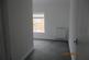 Additional image 7 of Sycamore Street, Ashington, NE63 0QB