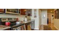 Additional image 6 of 200 Riverside Ave, New Bedford, MA, 02746