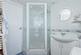 Additional image 9 of Winterton Way, Shoreham-By-Sea