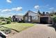 Additional image 2 of Toddington Crescent, Chatham