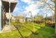 Additional image 34 of 14 Whitsomehill, Duns, TD11 3NF