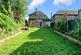 Additional image 2 of Greenhill Way, Wembley HA9