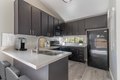 30598 Independence Ave, Redlands, CA, 92374 photo 4