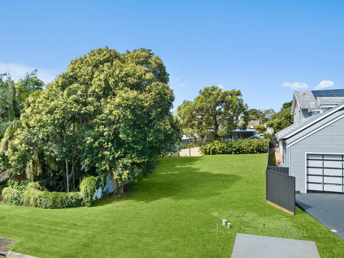 Additional image 3 of 66a Hillview Circuit, Kiama NSW 2533