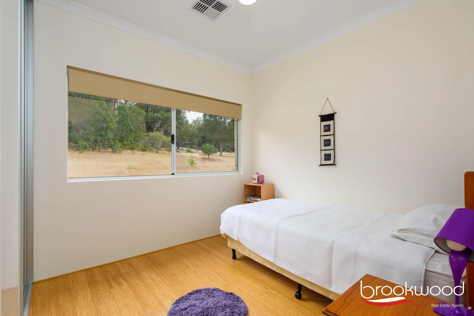 Additional image 20 of 2045 Alice Road, Mount Helena WA 6082