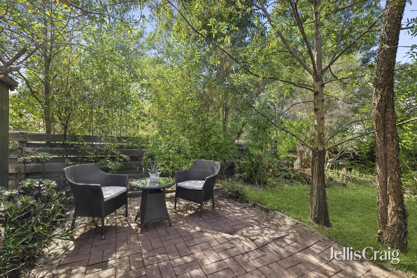 Additional image 3 of 26 Parker Street, Maldon VIC 3463