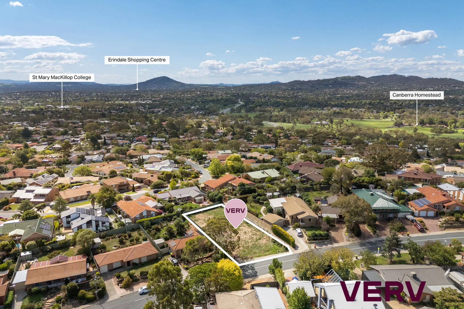 Additional image 15 of 63 Downard Street, Calwell ACT 2905