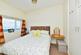 Additional image 9 of Tamar Court, Saltash