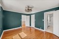 Additional image 36 of 302 W Florida Ave, Urbana, IL, 61801