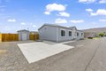 Additional image 3 of 2802 S 5th Ave Unit 30, Yakima, WA, 98903