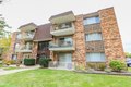 17514 Sandalwood Dr, Tinley Park, IL, 60477