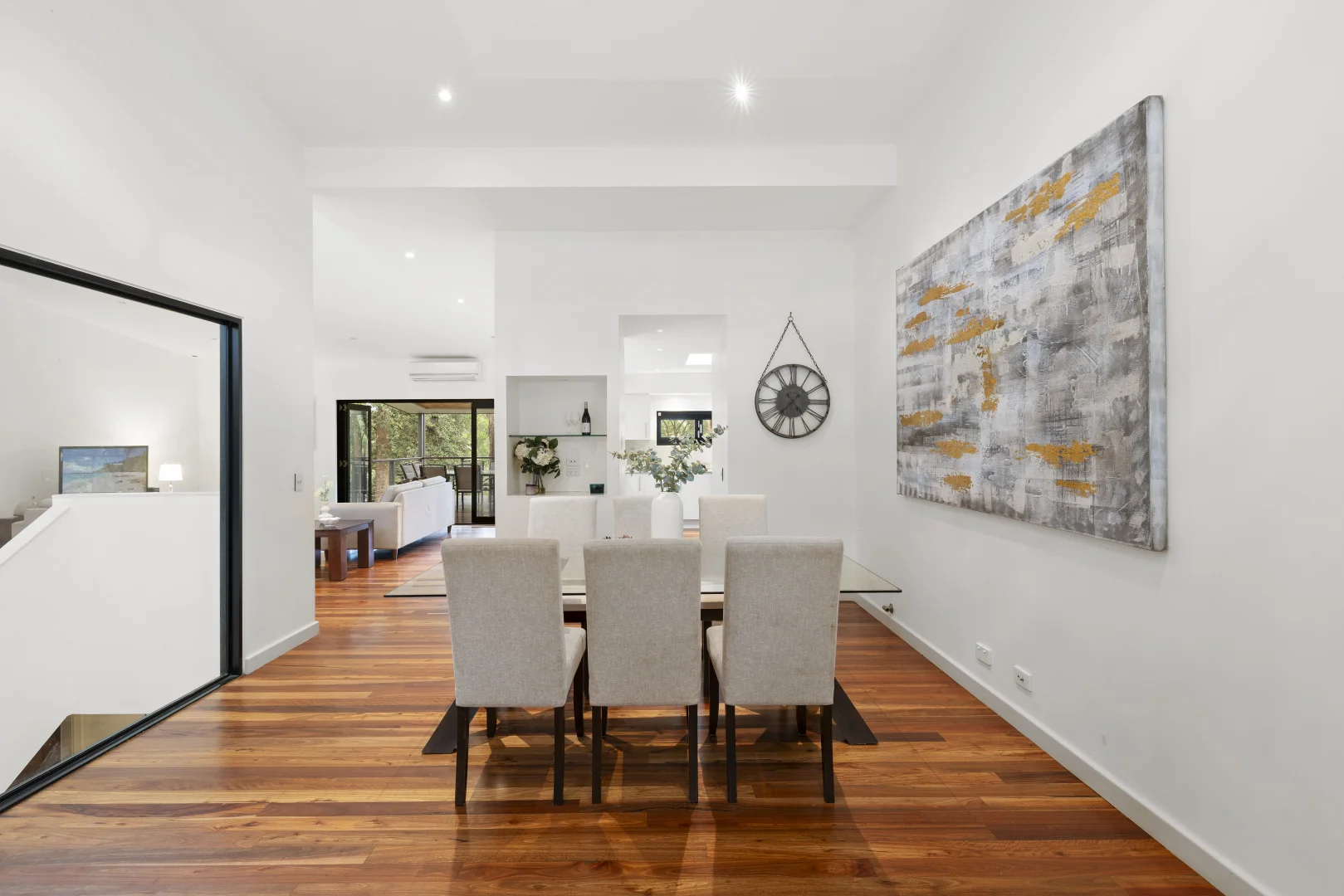 Additional image 12 of 42 Manor Road, Hornsby NSW 2077