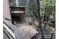 Additional image 16 of 22868 Black Hawk Dr, Twain Harte, CA, 95383