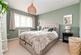 Additional image 9 of Ellingham Road, Barton On Sea, New Milton, Hampshire, BH25