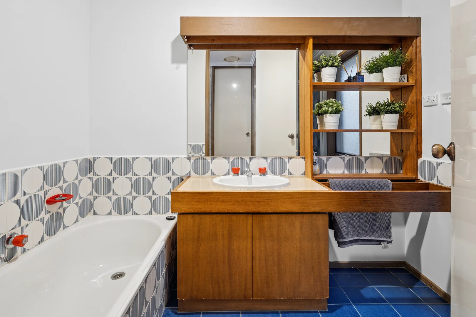 Additional image 13 of 24 Golfwood Close, Dingley Village VIC 3172