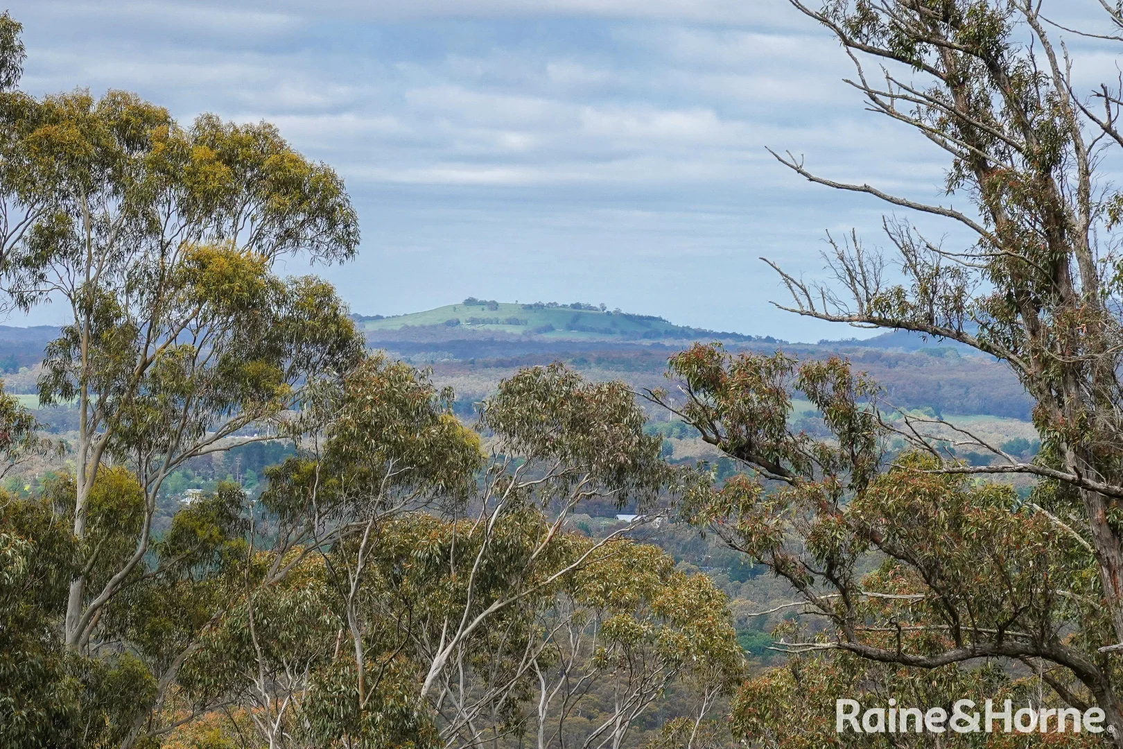 Additional image 11 of 38 Mabel Crescent, Mount Macedon VIC 3441