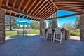 Additional image 11 of 1451 Rocky Ridge Dr, Roseville, CA, 95661
