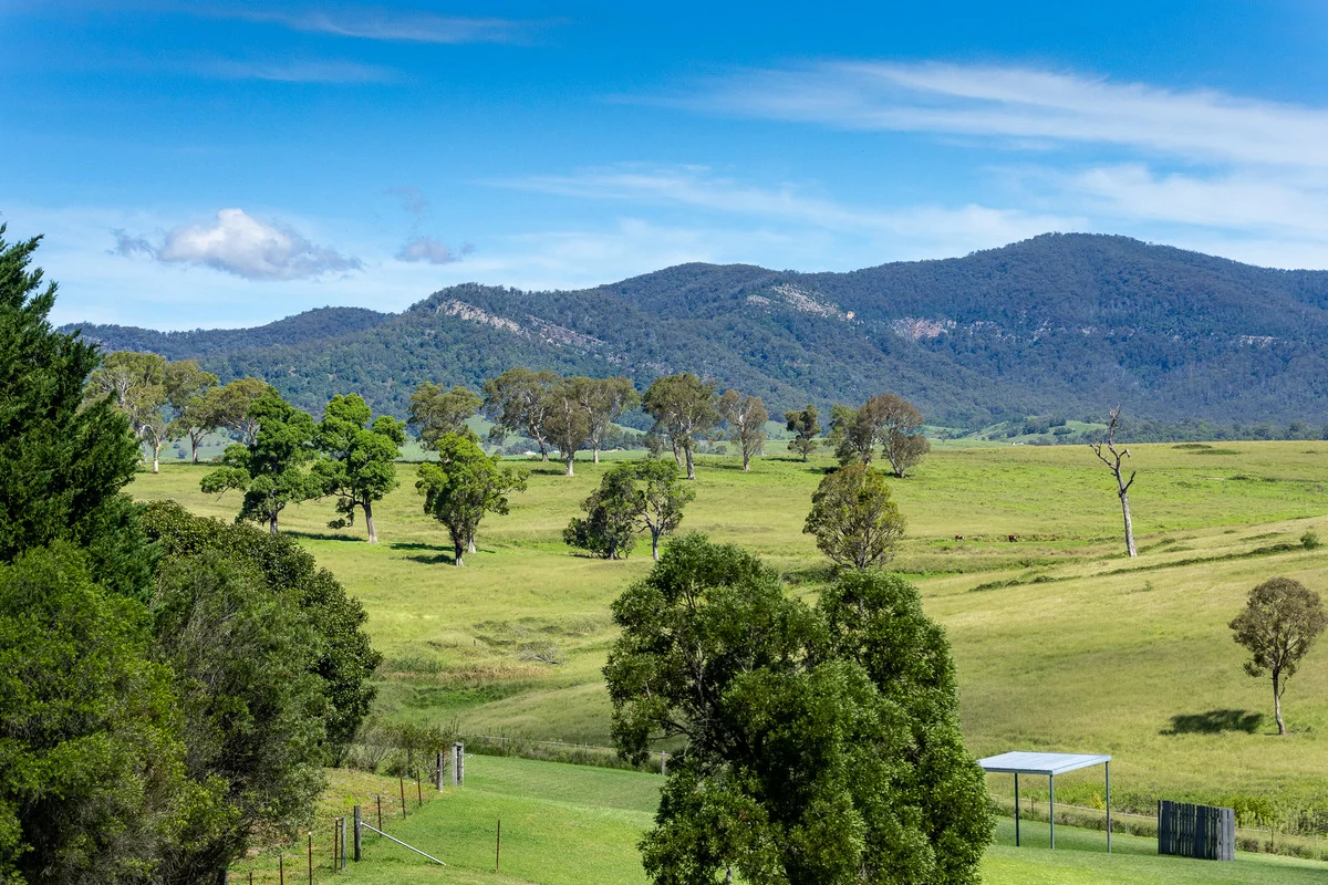 Additional image 27 of 18 Ticehurst Close, Wolumla NSW 2550