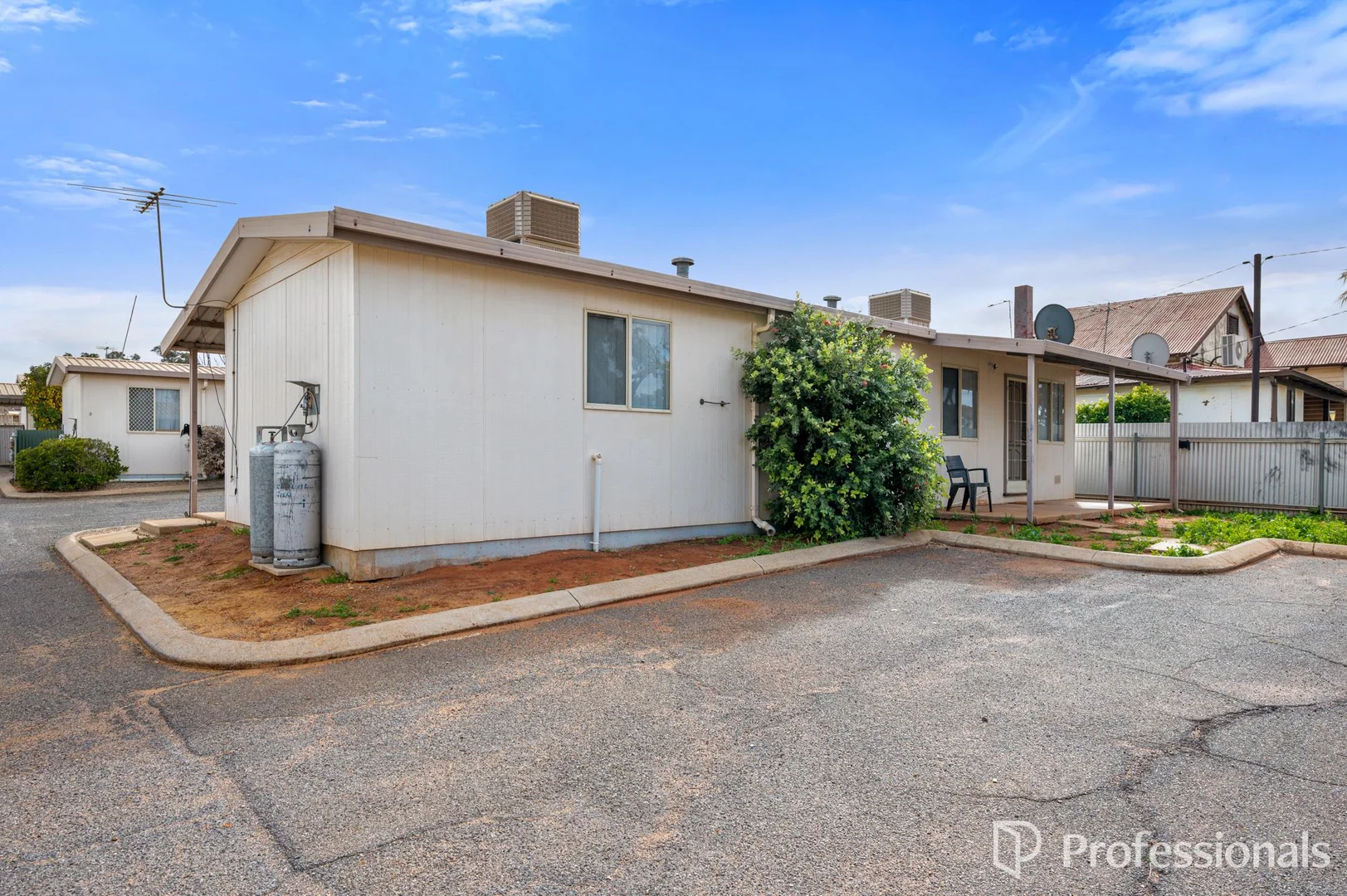 Additional image 17 of 16 Cheetham Street, Kalgoorlie WA 6430
