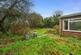 Additional image 18 of High Wych Road, High Wych, Sawbridgeworth, Hertfordshire, CM21