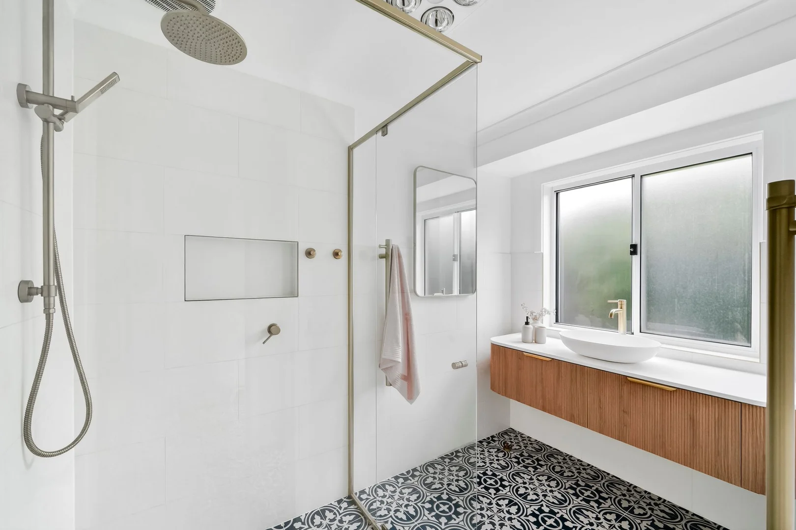 Additional image 5 of 42 Penleigh Crescent, Ocean Grove VIC 3226