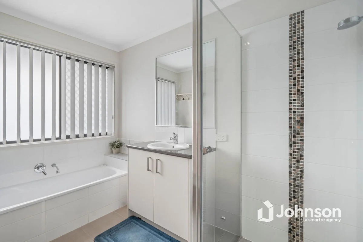 Additional image 11 of 22 Valuniu Place, Boronia Heights QLD 4124