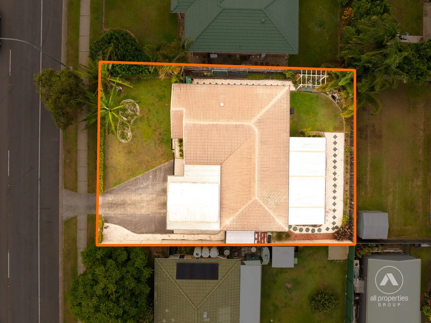 Additional image 23 of 59 Julie Street, Crestmead QLD 4132