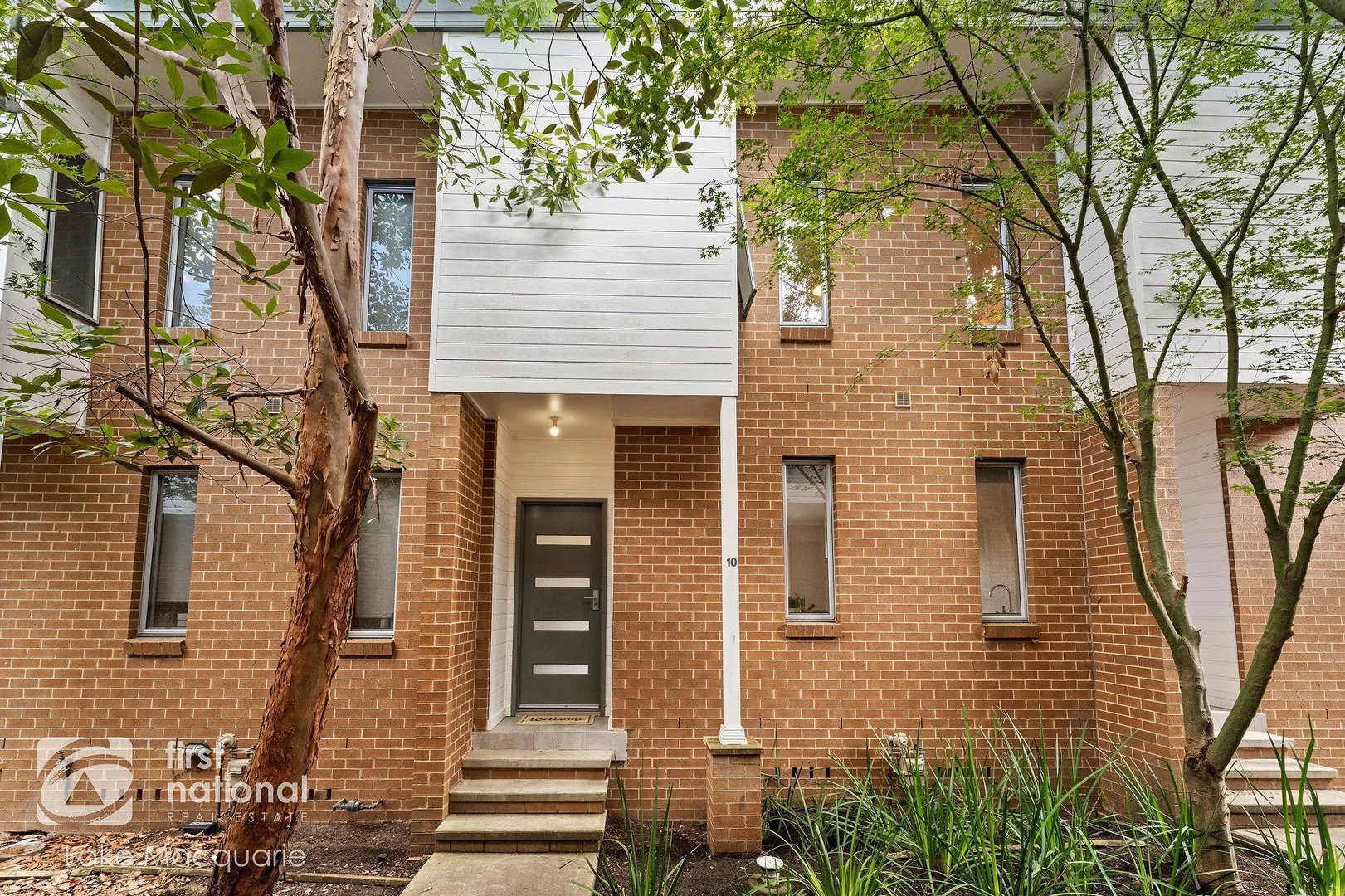 10/8 Goodwin Street, Jesmond NSW 2299