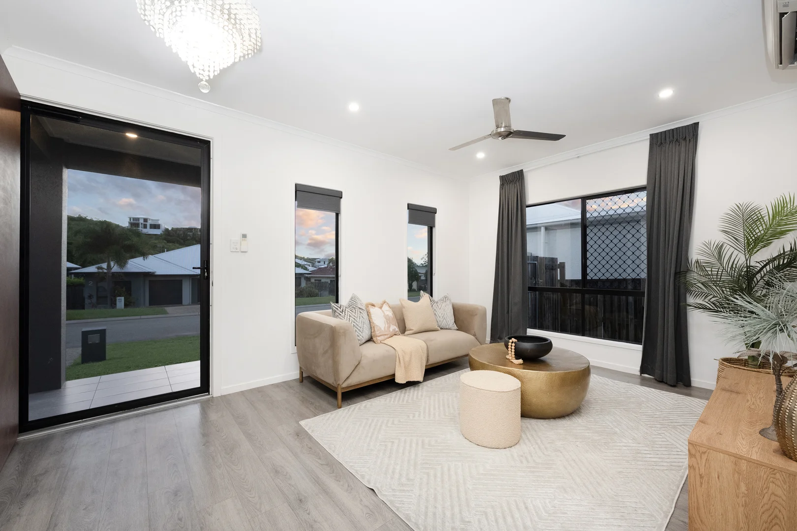 Additional image 4 of 11 Arana Close, Douglas QLD 4814