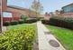 Additional image 9 of 45 Swan Lane, Evesham, WR11