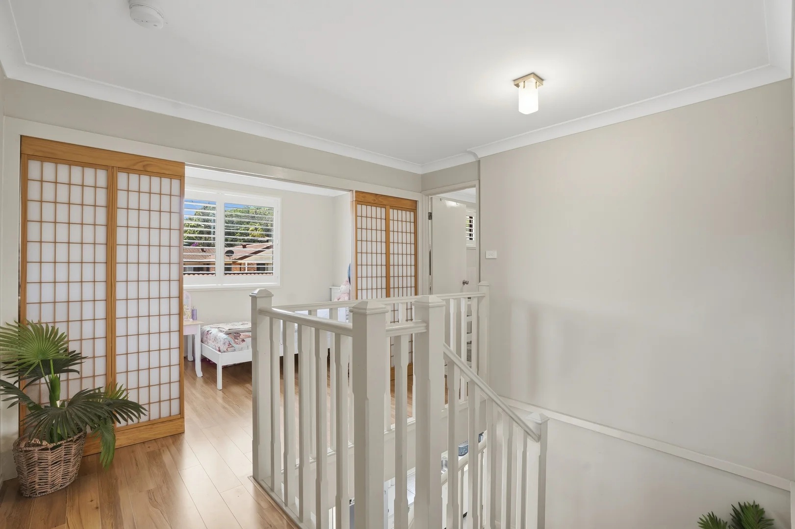 Additional image 10 of 2/153 Cresthaven Avenue, Bateau Bay NSW 2261