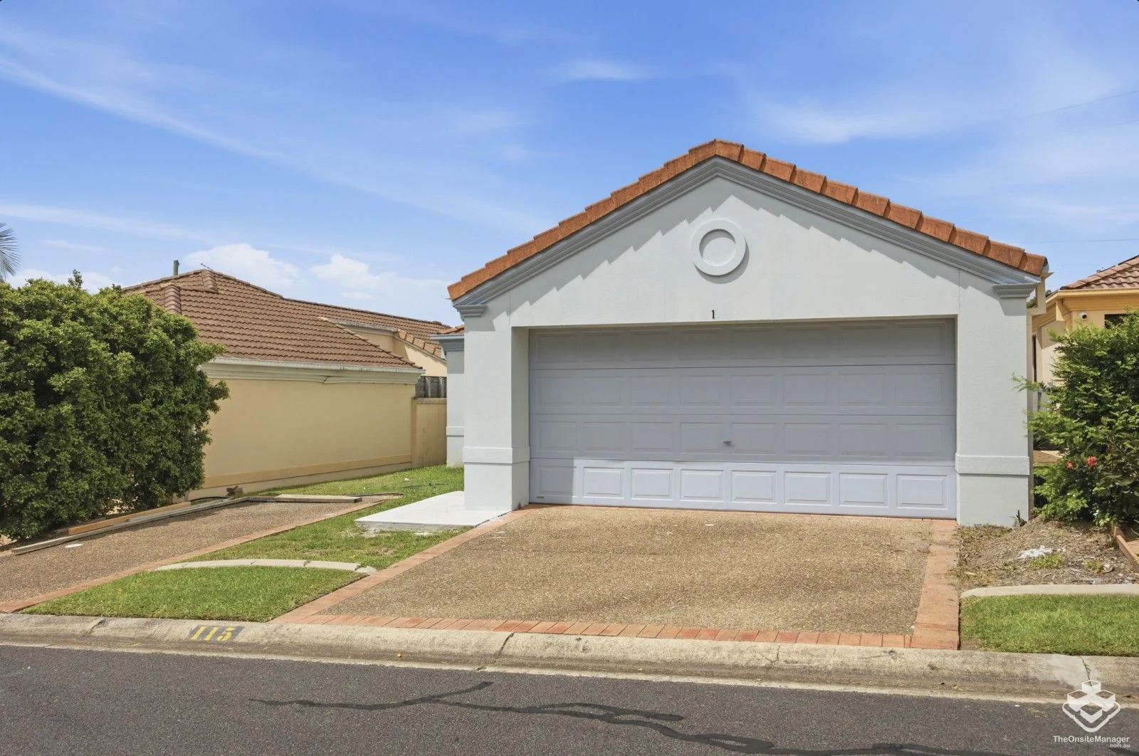 ID:21171922/2-4 Langport Parade, Mudgeeraba QLD 4213