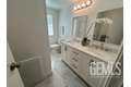 Additional image 16 of 909 Oberlin Ct, Bakersfield, CA, 93305