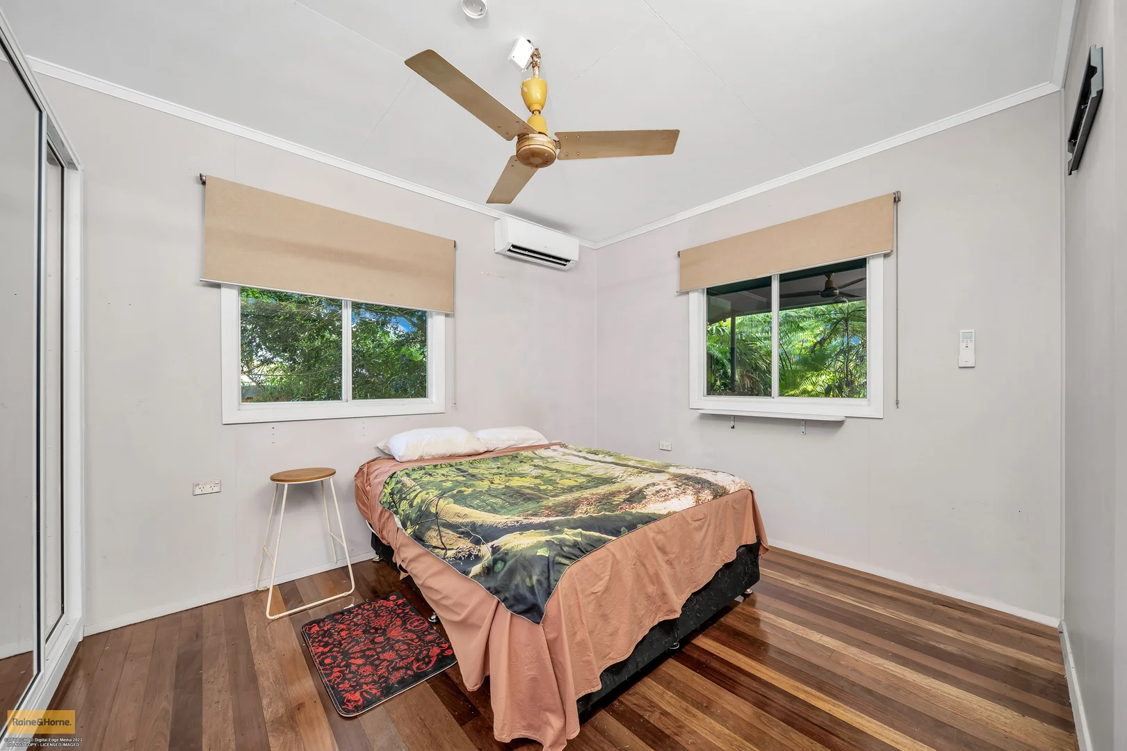 Additional image 9 of 102 Aerodrome Road, Mundoo QLD 4860