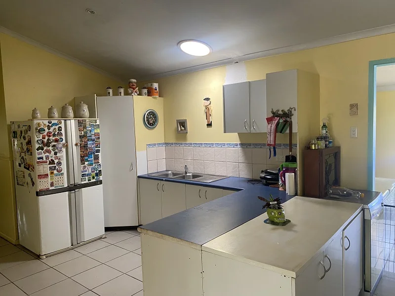 Additional image 5 of 89 Banksia Road, Talegalla Weir QLD 4650