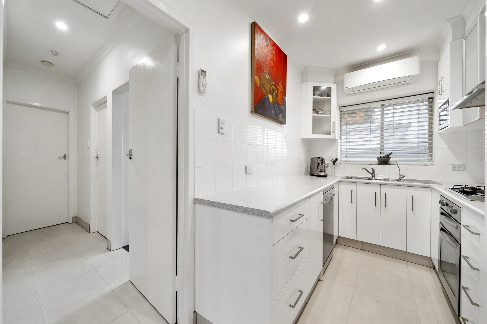 Additional image 8 of 1/8 Lennox Street, Campbelltown SA 5074