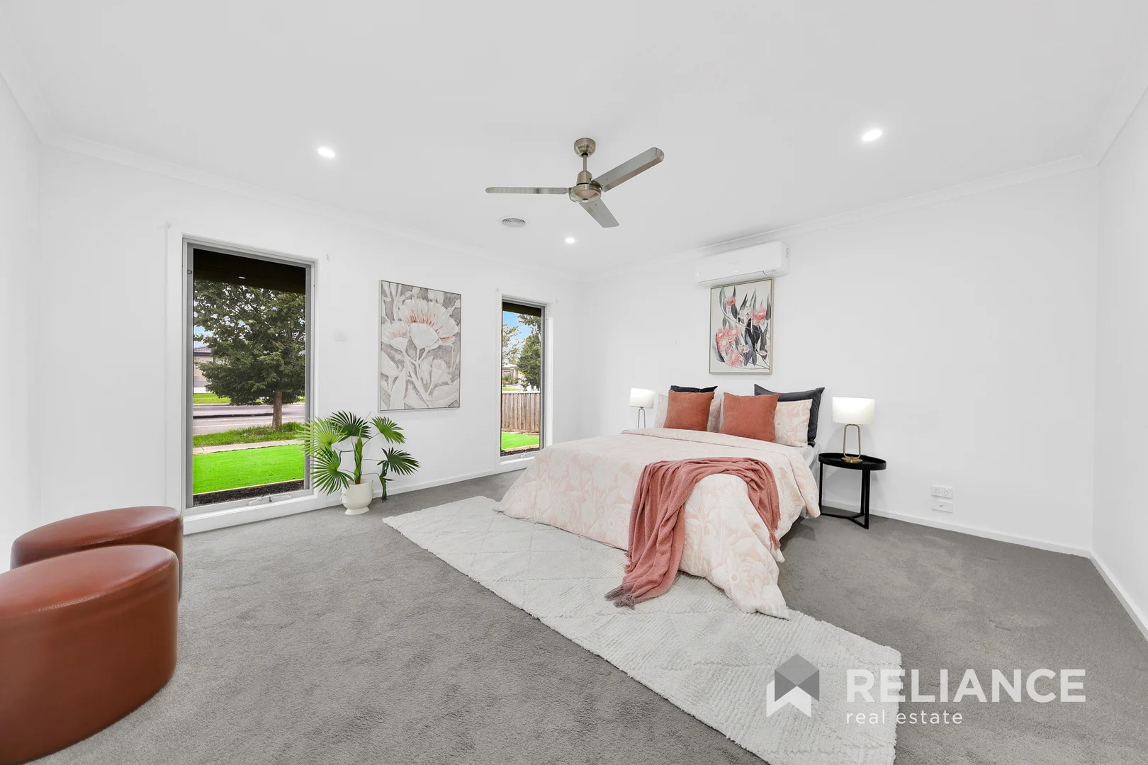 Additional image 12 of 43 Balmain Road, Mickleham VIC 3064