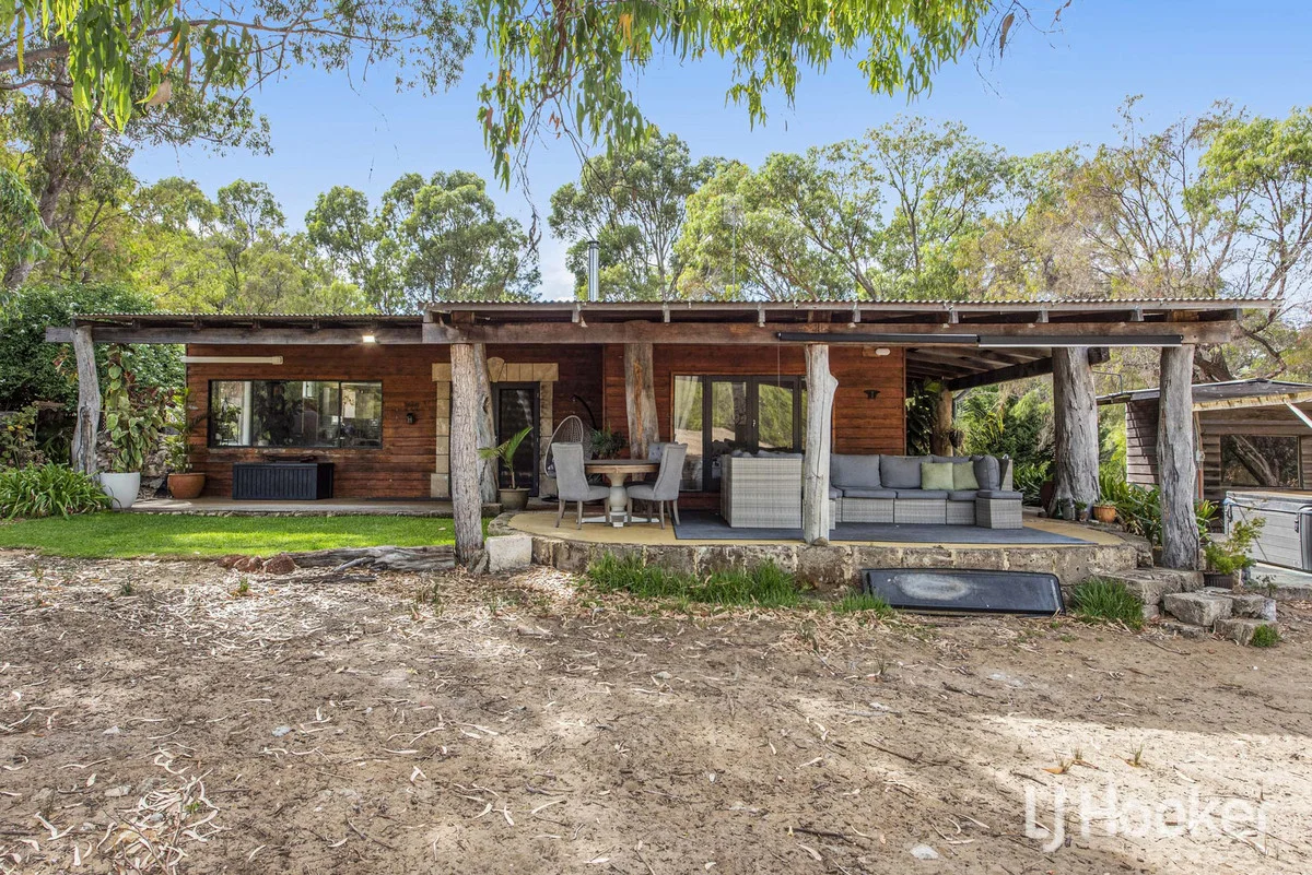 Additional image 23 of 134 Newnham Road, Lake Clifton WA 6215