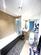 Additional image 7 of Tilston Bright Square, London SE2
