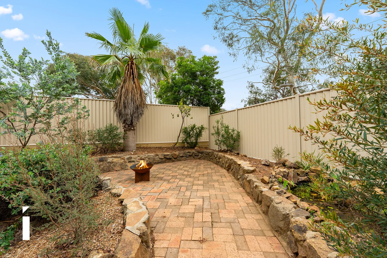 Additional image 4 of 10/46 Catchpole Street, Macquarie ACT 2614