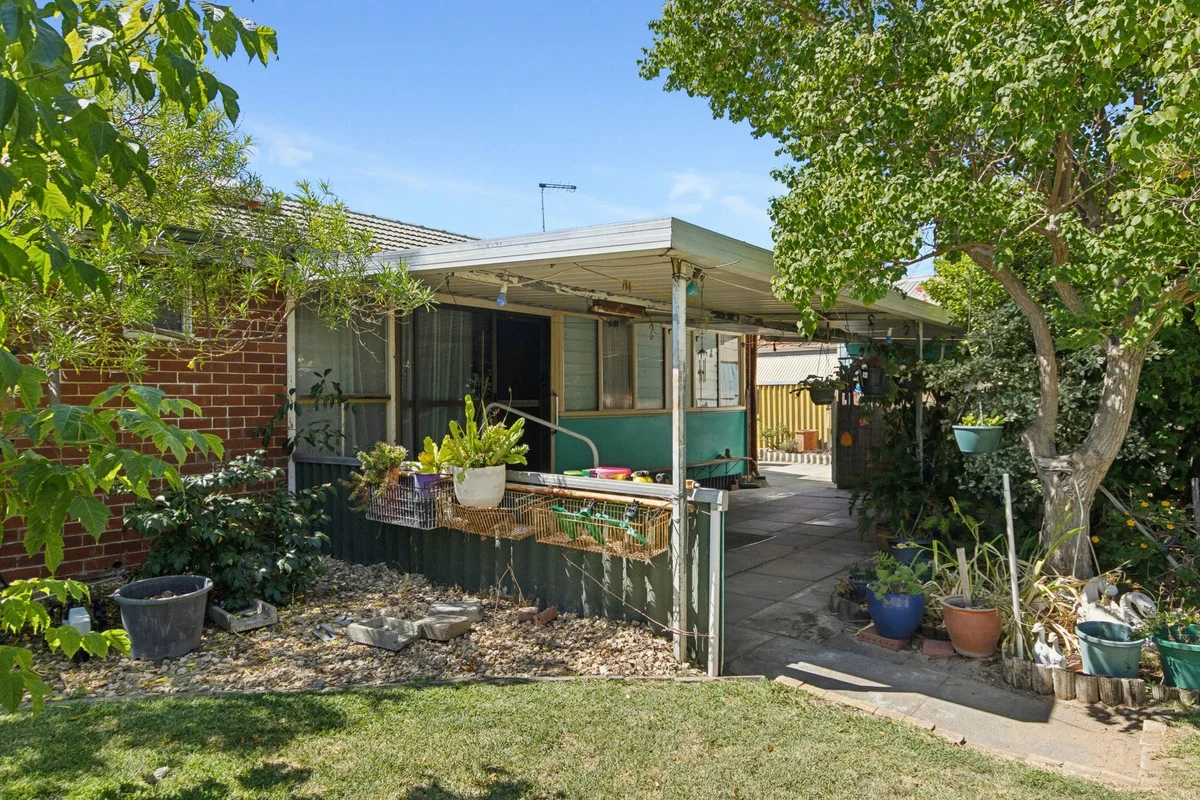Additional image 18 of 58 David Street, Yokine WA 6060