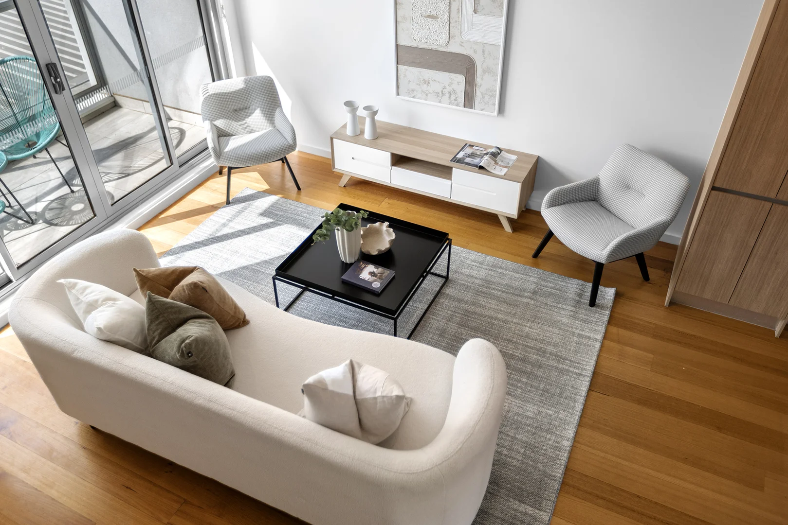 Additional image 7 of 107/8-10 Barkly Street, Brunswick East VIC 3057