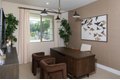 Additional image 15 of 7392 Ailes Ct, Gilroy, CA, 95020