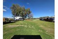 Additional image 51 of 6280 County Road 18, Orland, CA, 95963