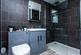 Additional image 16 of Shottenden Road, Molash, Canterbury, CT4