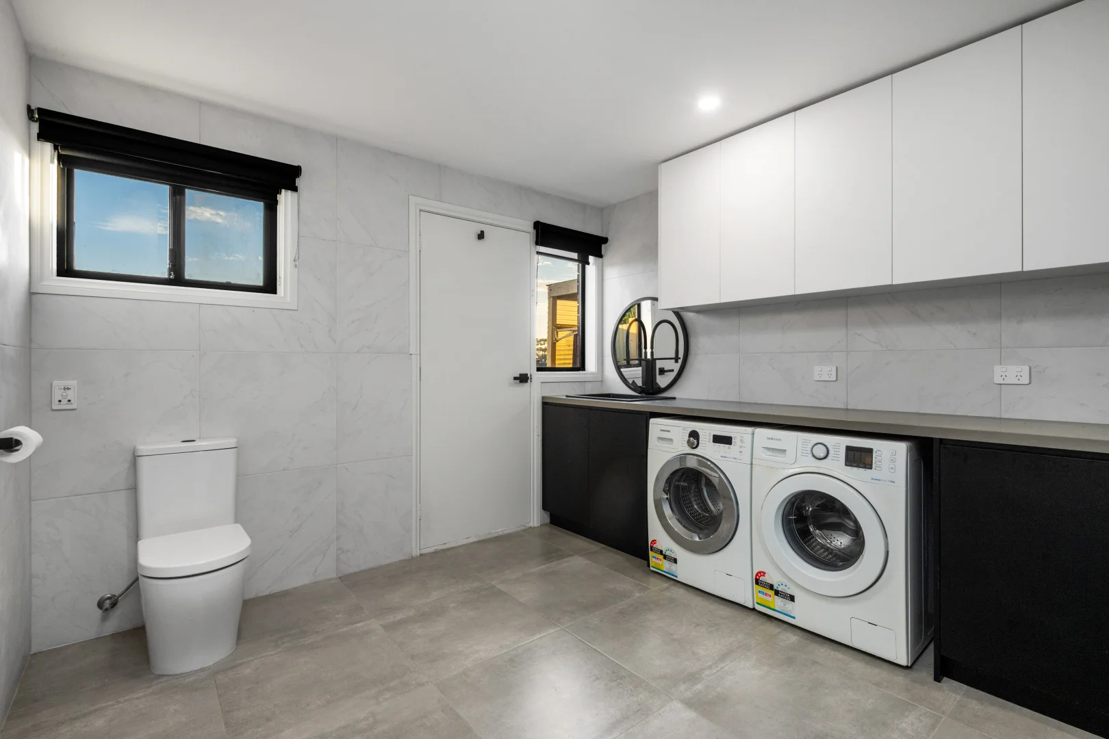 Additional image 16 of 30 Austin Street, Lara VIC 3212