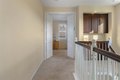 Additional image 18 of 1162 Sagewood Dr, Oceanside, CA, 92056